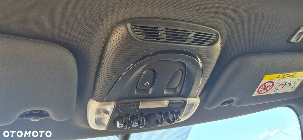 MINI ONE Standard - 21