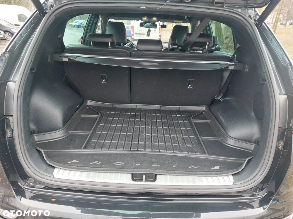 Kia Sportage 1.6 T-GDI L Business Line 2WD DCT - 23