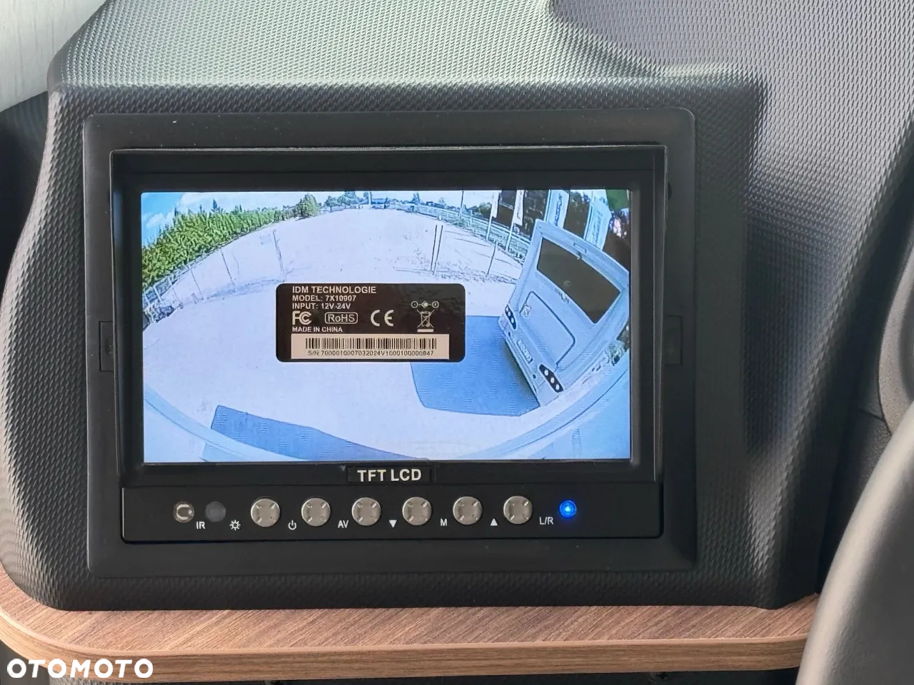 PILOTE G740 FGJ Expression - 25