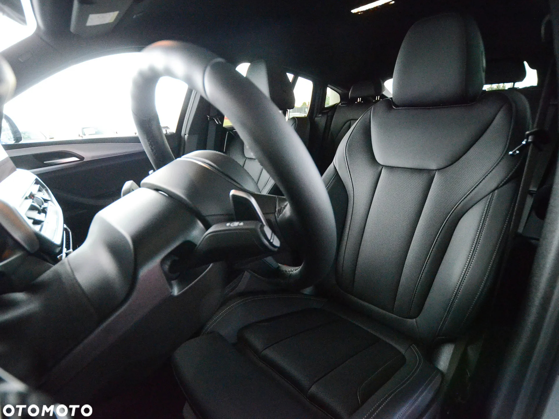 BMW X4 - 29