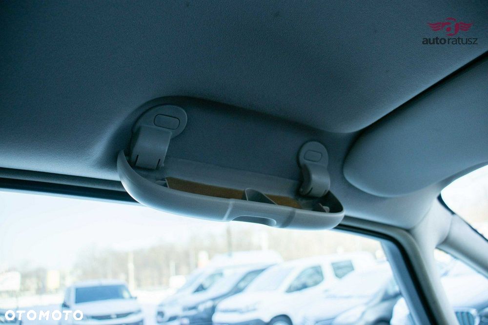 Renault Grand Espace - 37