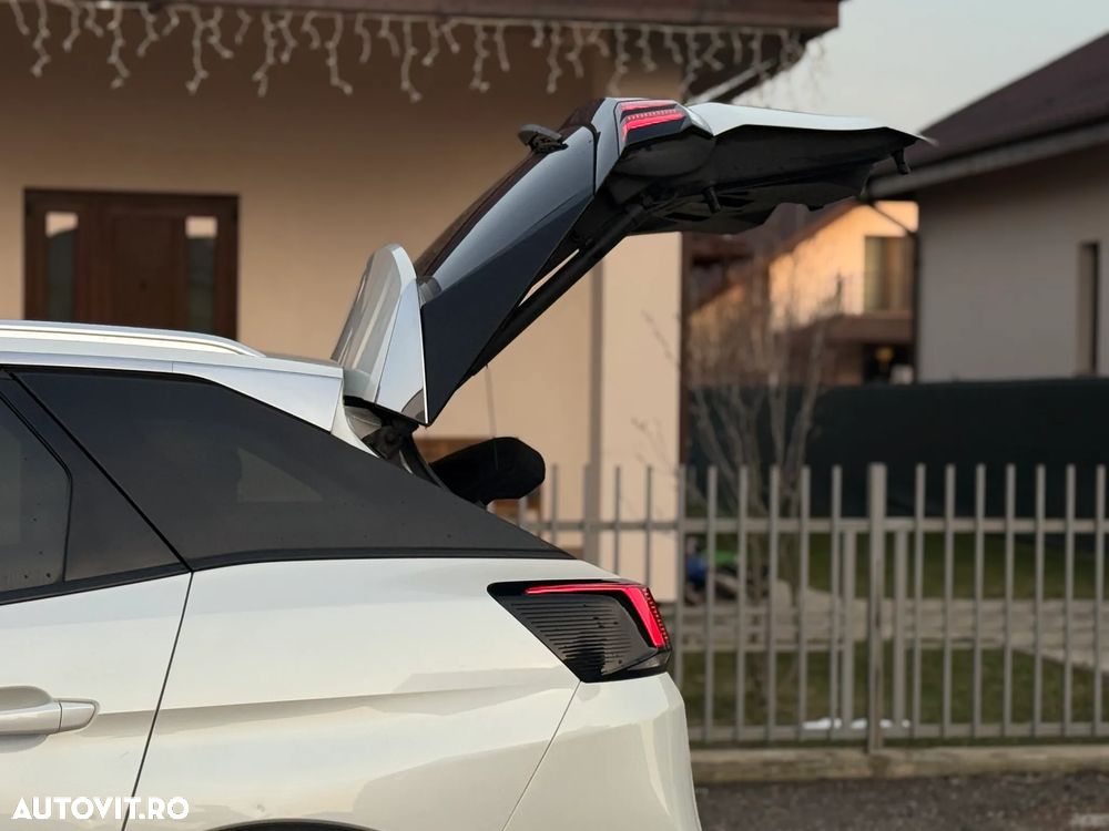 Peugeot 3008 - 39
