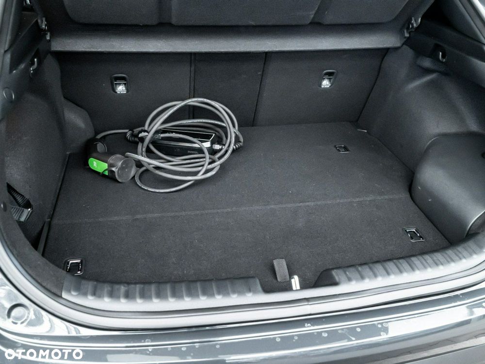 Kia XCeed 1.6 GDI PHEV Business Line DCT - 32