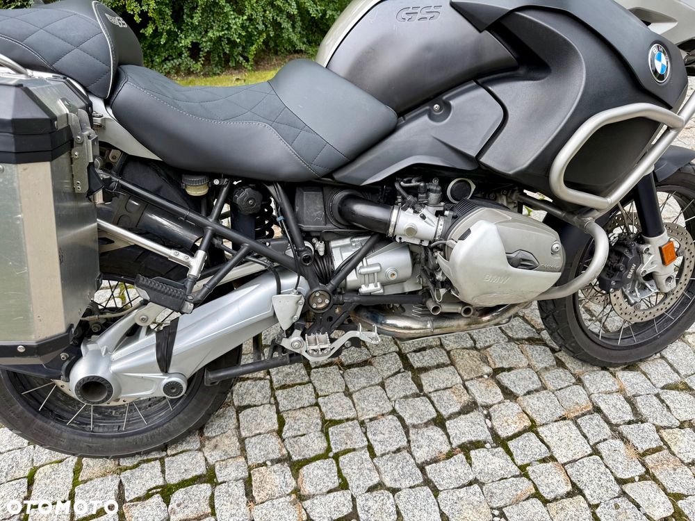 BMW GS - 17
