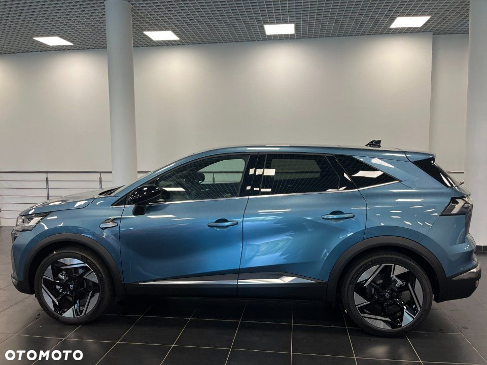Renault Symbioz - 4