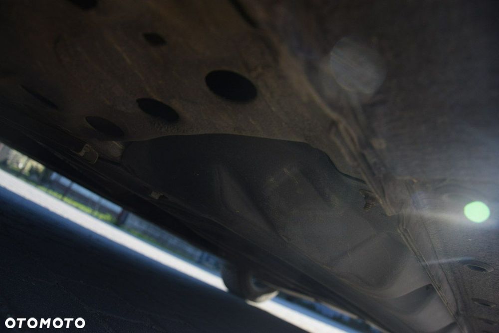 Ford Fiesta 1.1 S&S TREND - 21