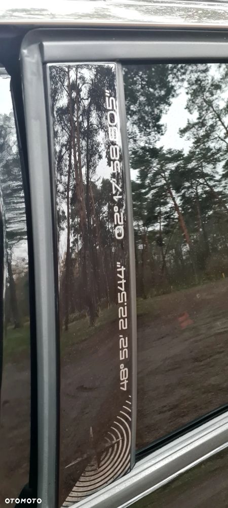 Peugeot 5008 2.0 BlueHDI Crossway S&S EAT8 - 11