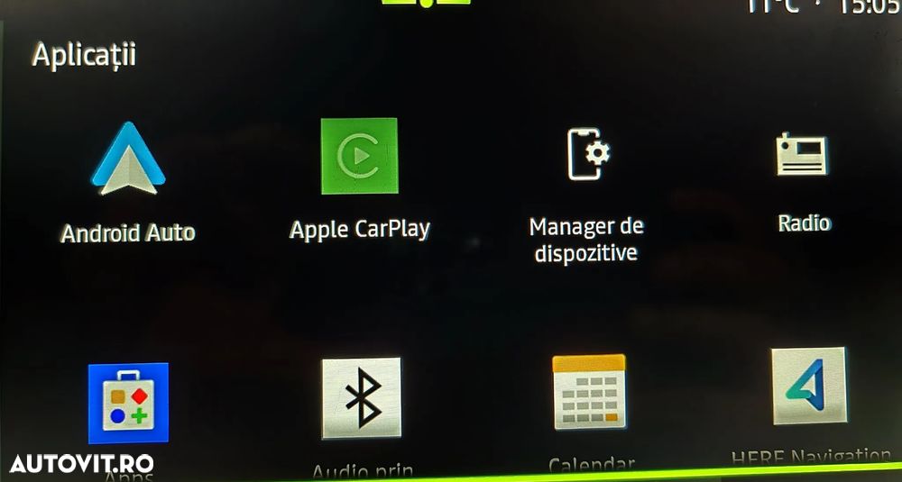 Dacia Spring Electric 65 Extreme - 24