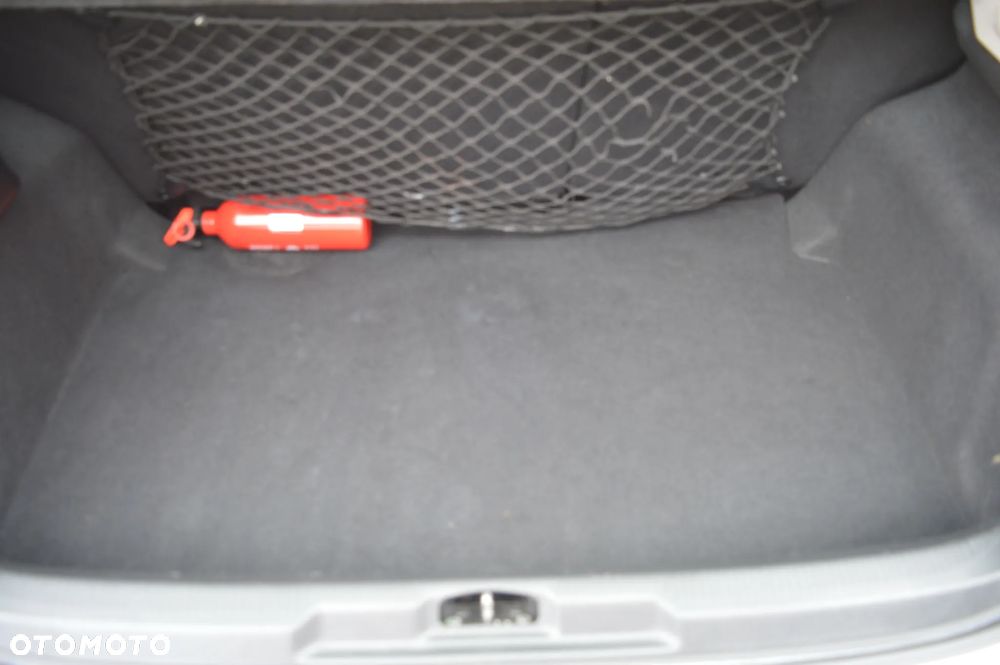 Peugeot 207 120 VTi Automatik Premium - 13