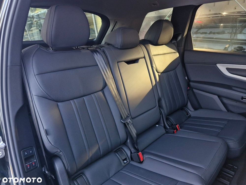 Audi Q7 - 26