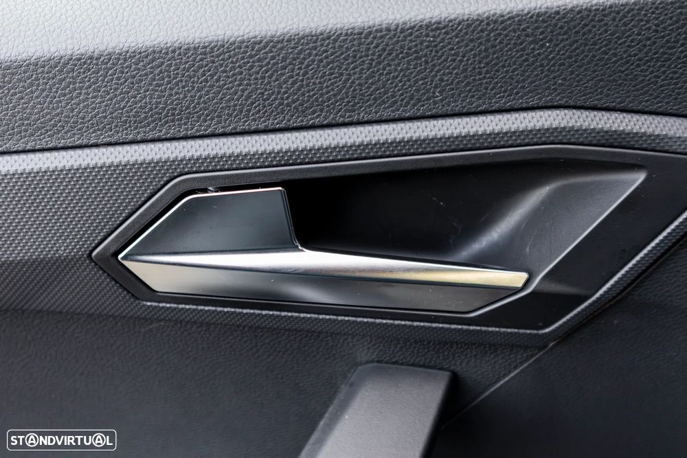 SEAT Arona 1.0 TSI Style - 22