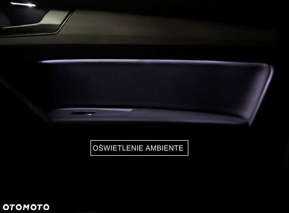 Audi Q5 40 TDI quattro S tronic S line - 31