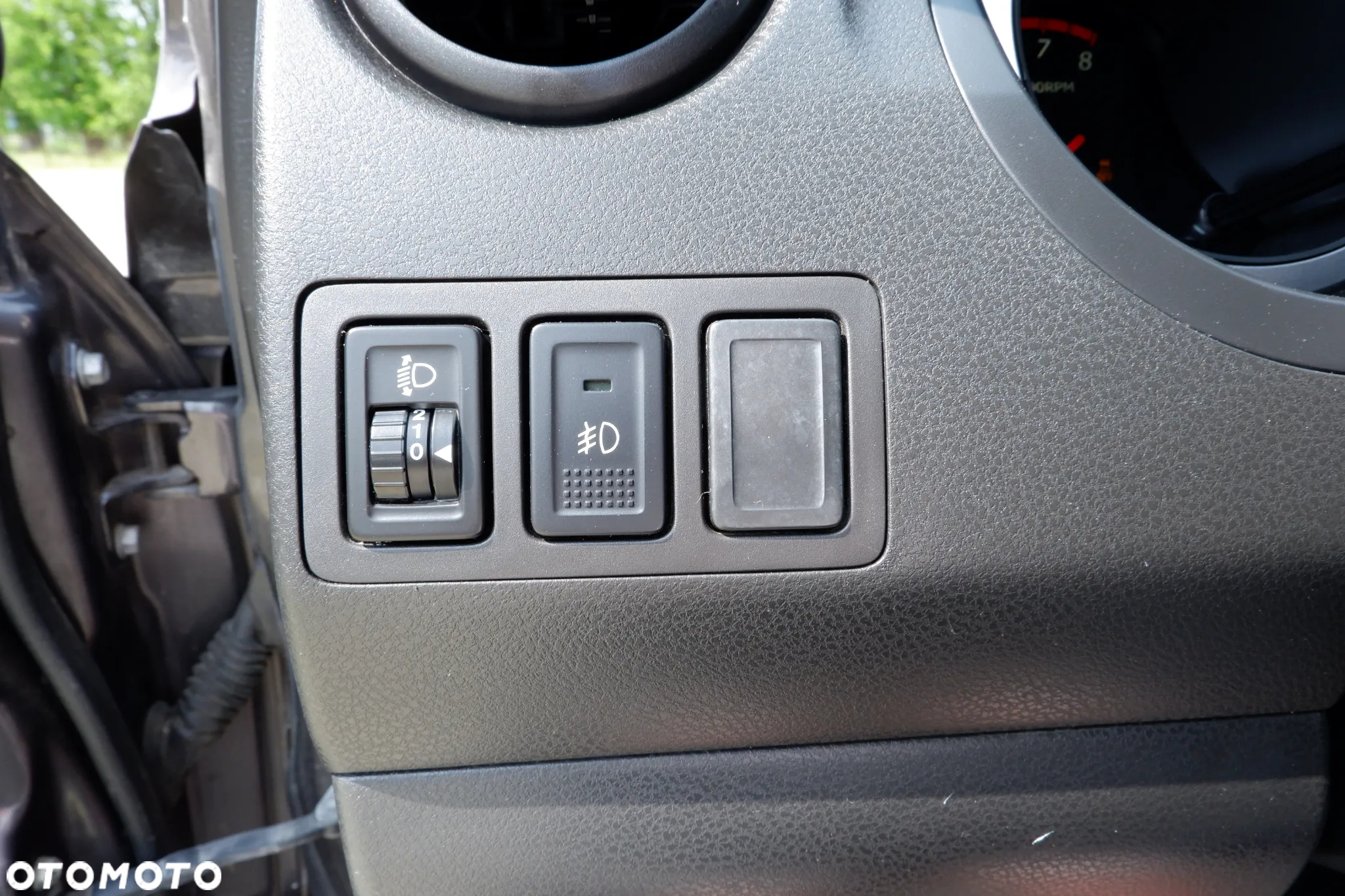 Suzuki Grand Vitara 1.6 Comfort EU5 - 13