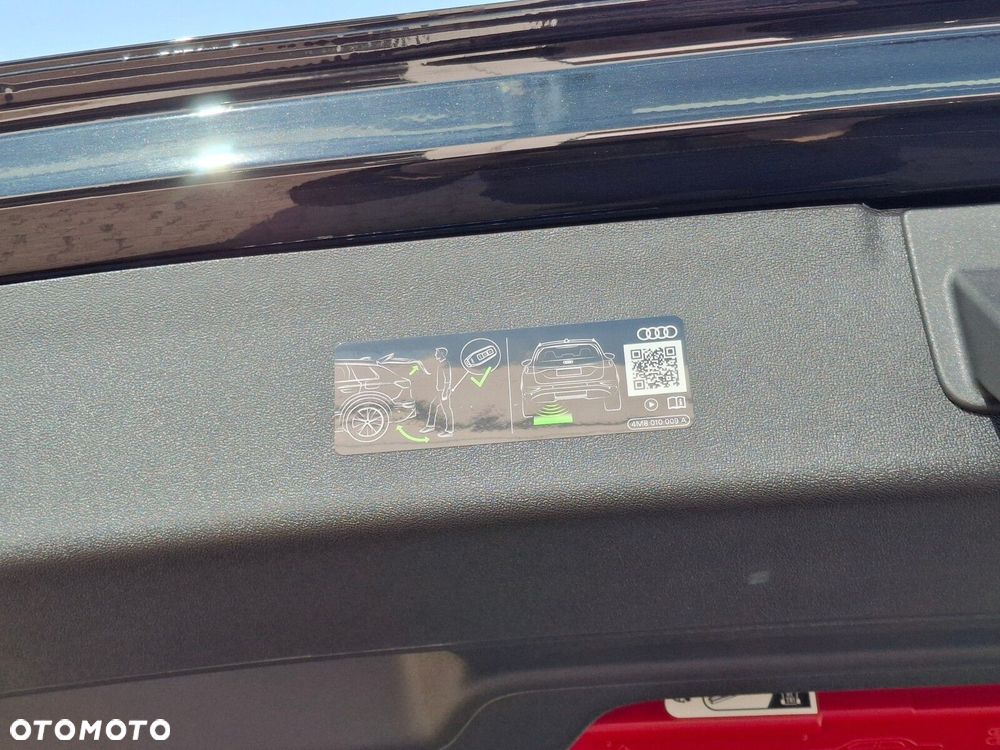 Audi Q3 - 9