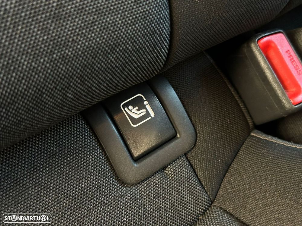 Hyundai i30 SW 1.0 T-GDi N-Line - 11