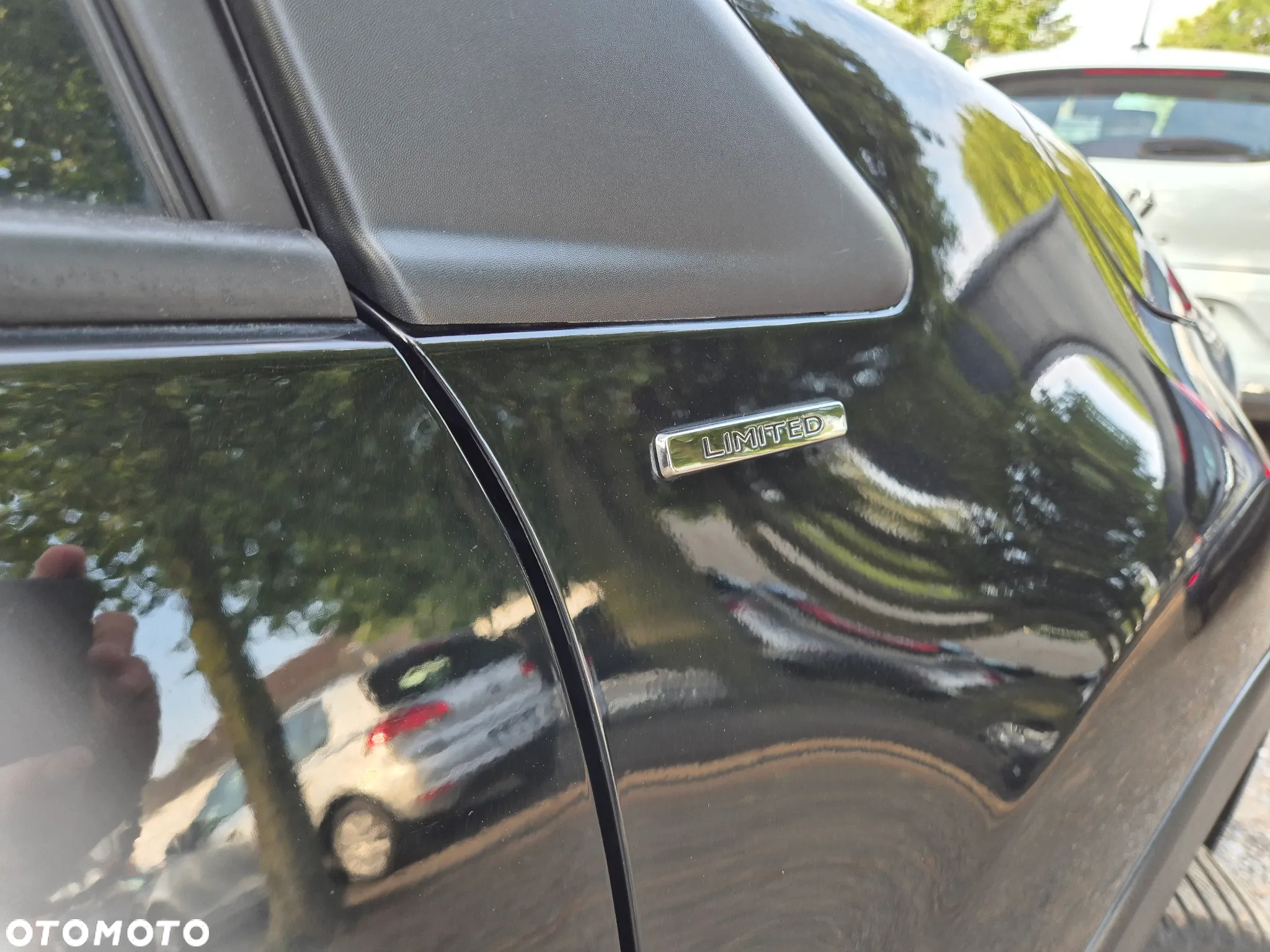 Renault Captur 1.3 TCe Intens - 15