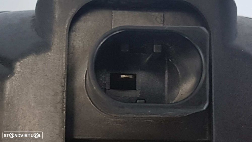 ALTERNADOR BMW SERIE 1 LIM. (F20/F21) 116D - 8