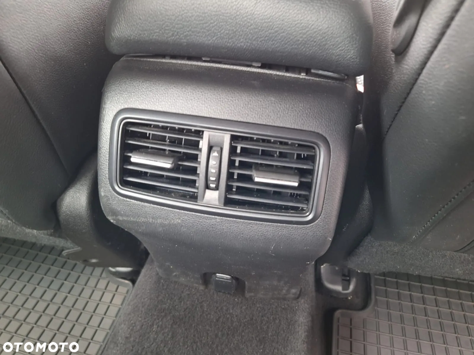 Renault Talisman 1.5 Energy dCi Life - 31