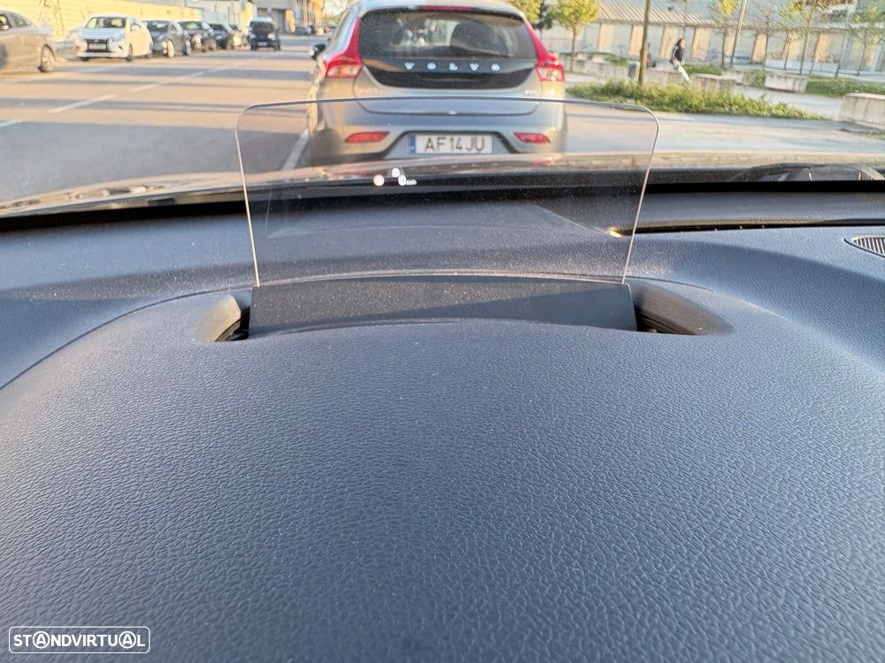 Hyundai Kauai 64 kWh Premium+P.Premium - 36