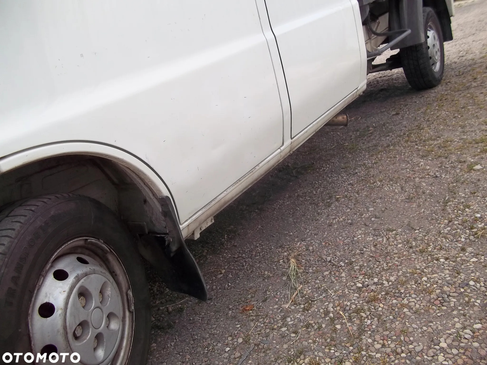 Fiat ducato - 9