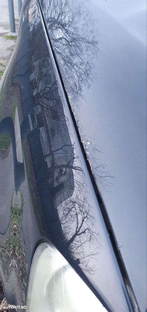 Volkswagen Passat 2.0TDI Highline DPF - 22