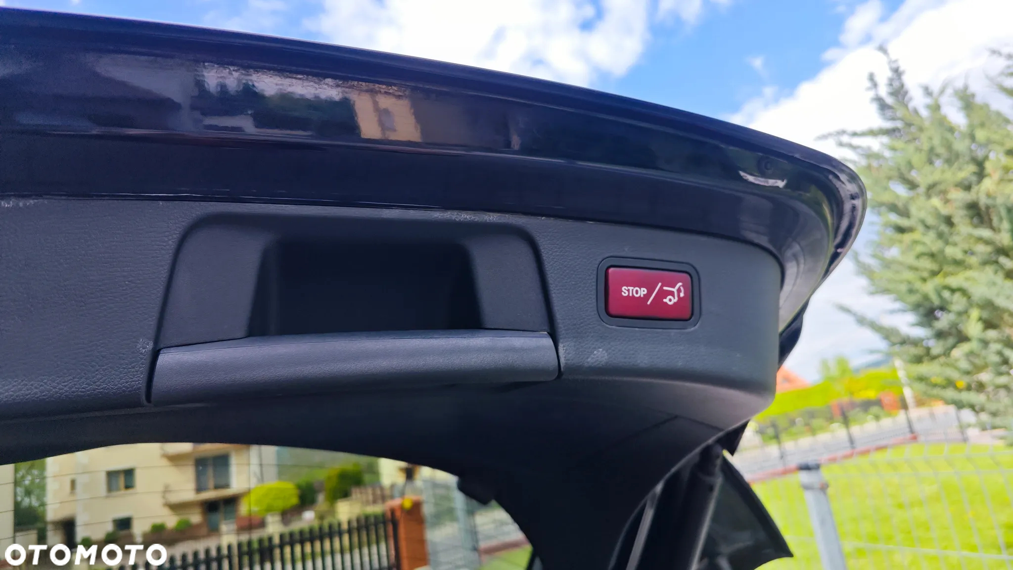 Mercedes-Benz GLA 220 4-Matic Urban - 15