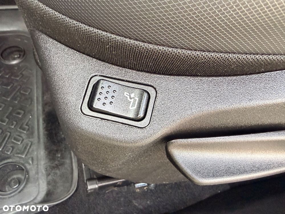 Jeep Renegade 1.4 MultiAir Opening Edition Start&Stopp - 35