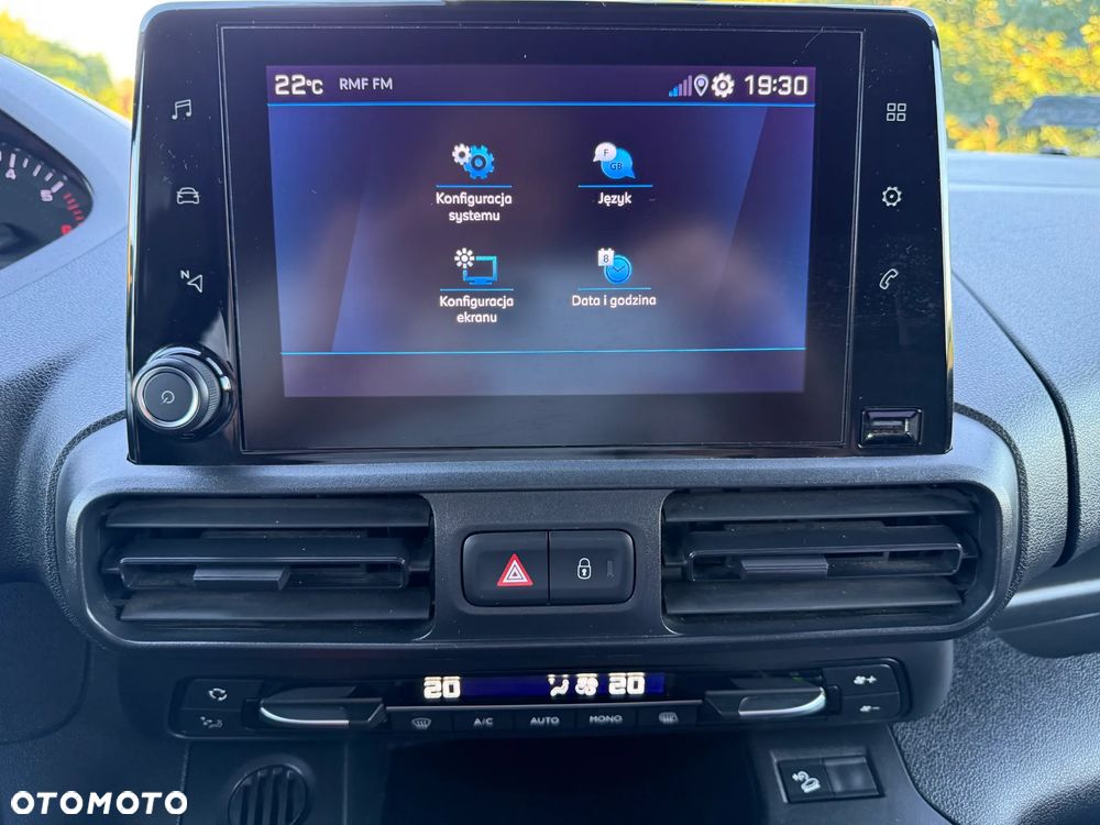 Volkswagen Tiguan Allspace 2.0 TDI 4Mot Elegance DSG - 18