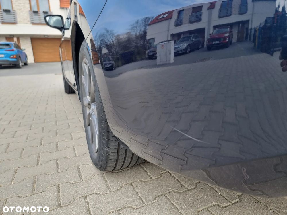 Mazda 6 2.0 SkyMotion - 9