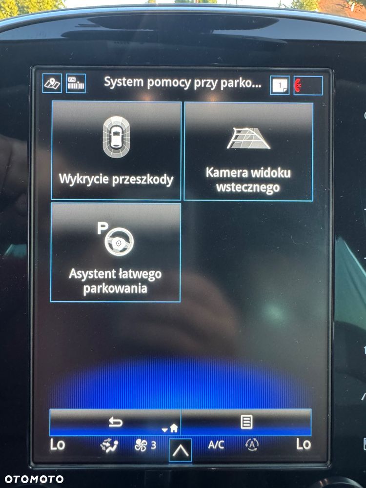 Renault Scenic - 39