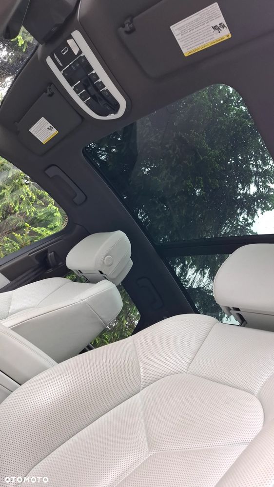 Porsche Macan PDK - 11