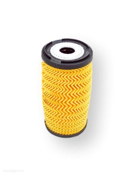 MERCEDES OM622 Filtr oleju ORYGINAL - 1