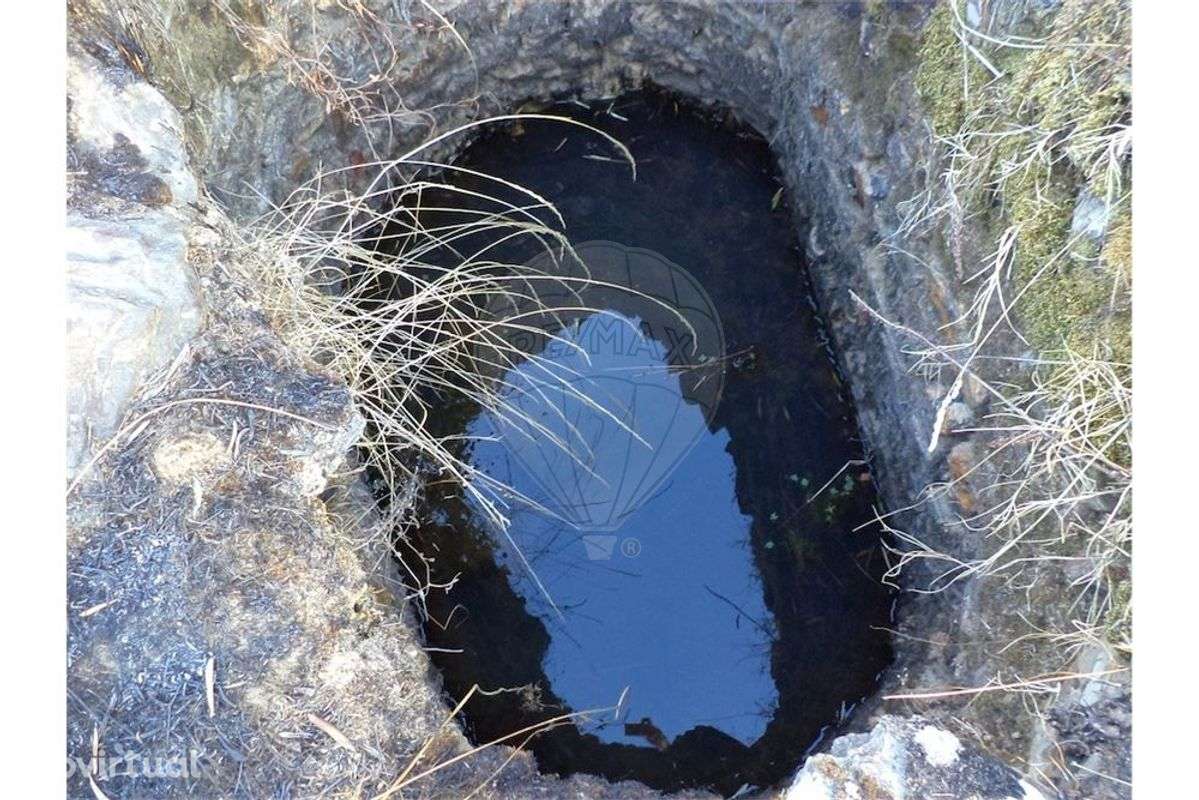 Quinta T0 para Venda - Grande imagem: 2/9