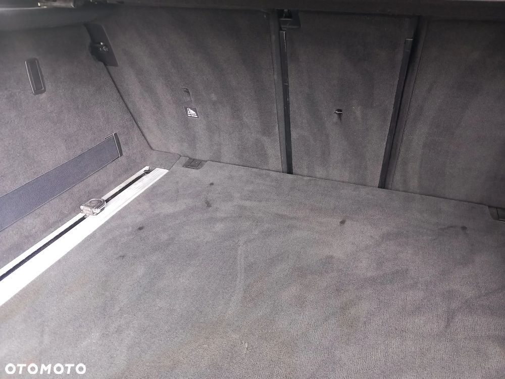 BMW X6 xDriveM50d - 12