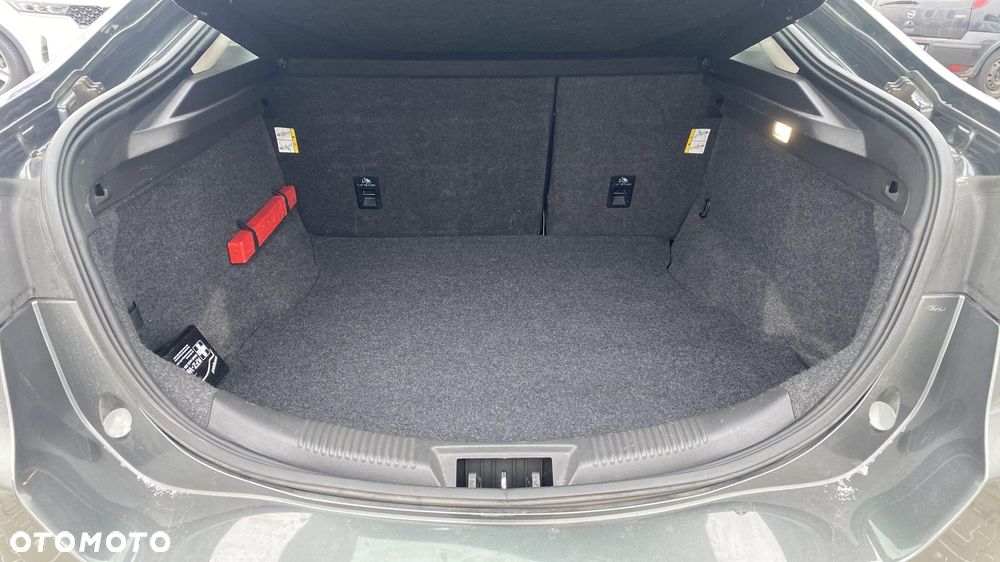 Ford Mondeo 2.0 EcoBlue Executive - 12