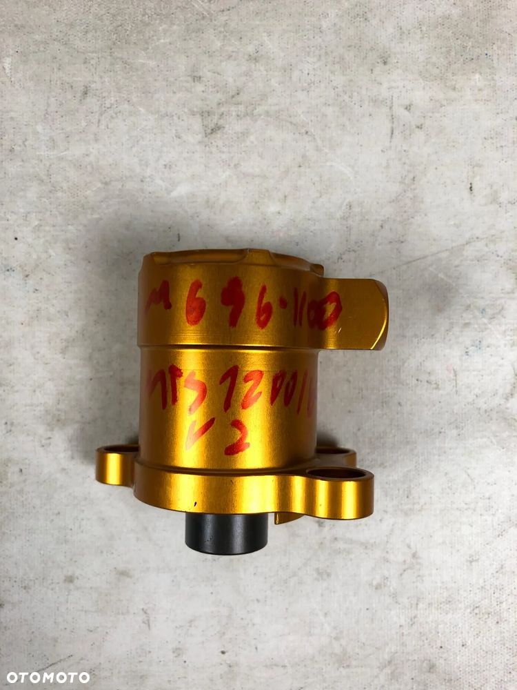 Ducati Performance Monster 696 1100 1098 1198 Multistrada Wysprzęglik Siłownik Sprzęgła - 3