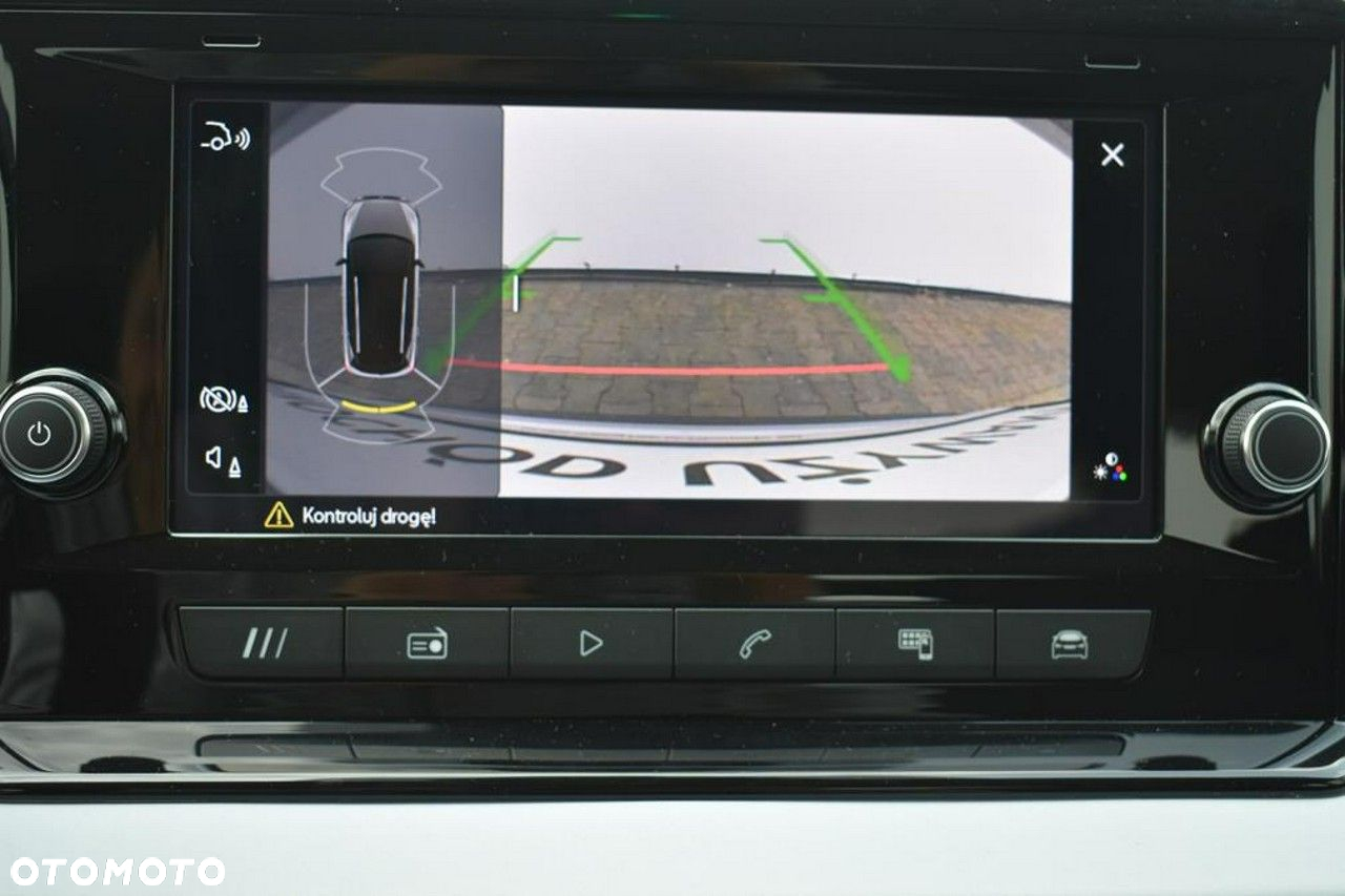 Seat Arona - 15