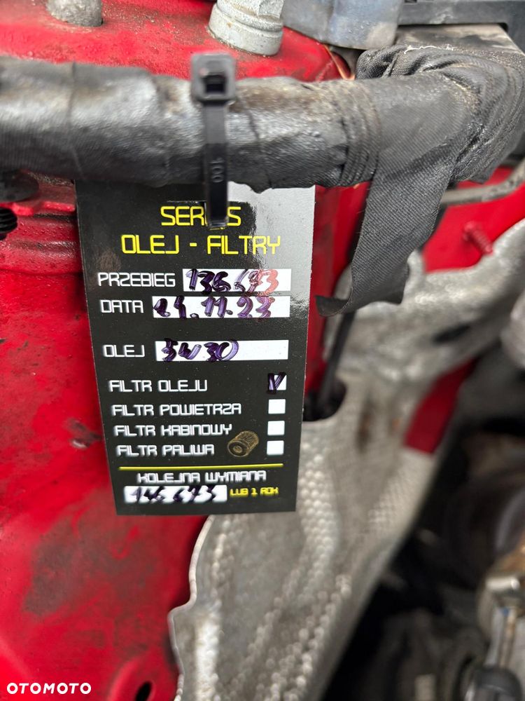 BMW Seria 1 118i Sport Line - 25