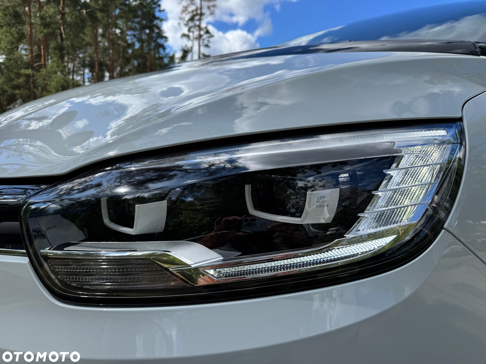 Renault Scenic - 33