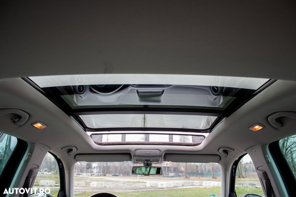 Volkswagen Tiguan 2.0 TDI DPF 4Motion BlueMotion Technology DSG Life - 10