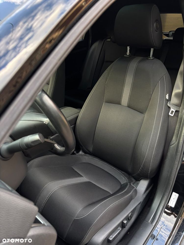 Honda Civic 1.5 T Sport Plus - 21