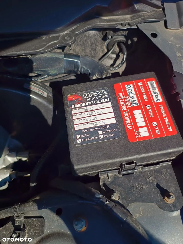 Suzuki Grand Vitara 1.9 DDiS - 11