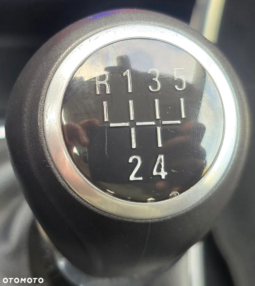 Opel Adam 1.4 Jam EU6 - 36