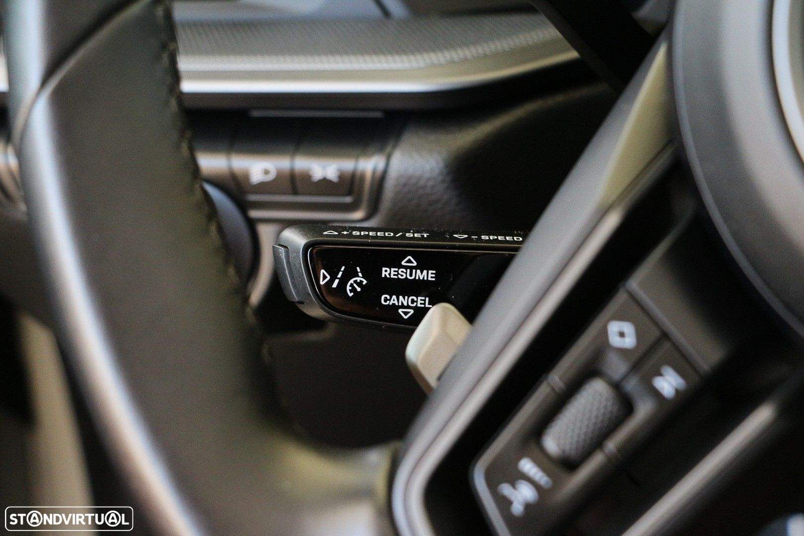 Porsche 911 (992) Carrera PDK - 44