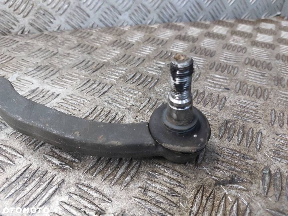 MAGLOWNICA PRZEKŁADNIA DUCATO III BOXER JUMPER II EU EUROPA 46000022 - 3