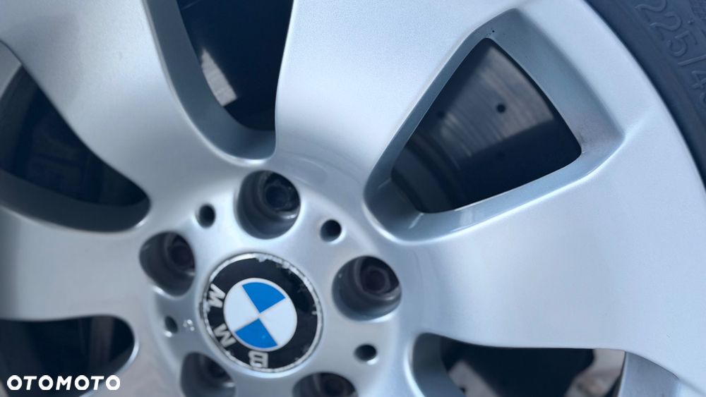 BMW Seria 3 - 29