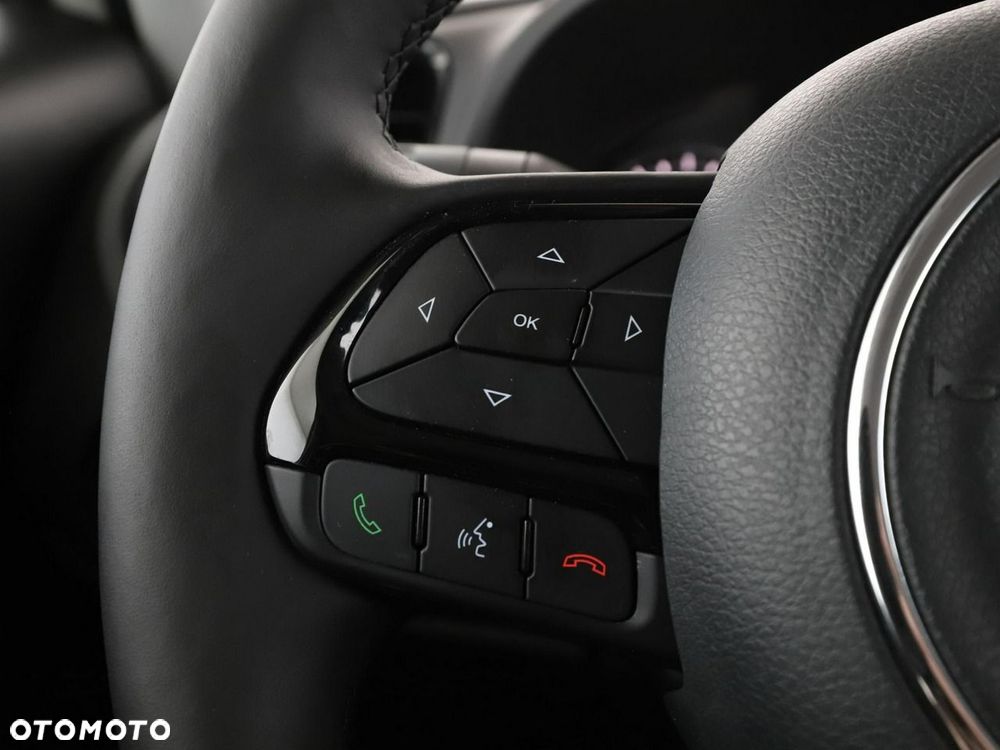 Jeep Renegade 1.0 T-GDI Longitude - 33