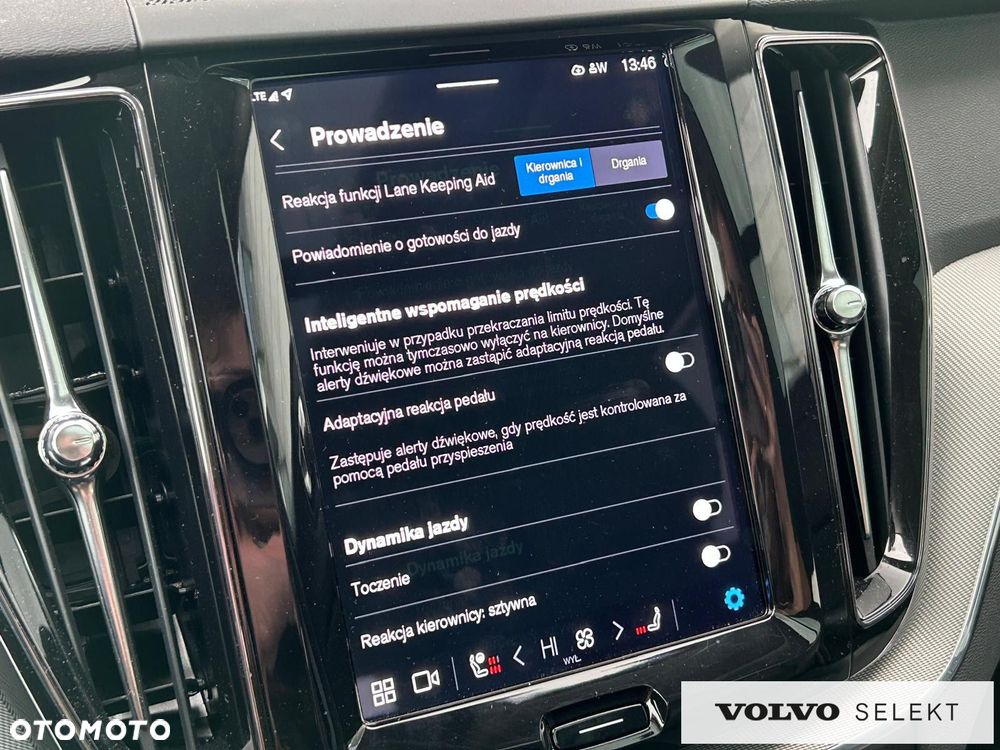 Volvo XC 60 - 23