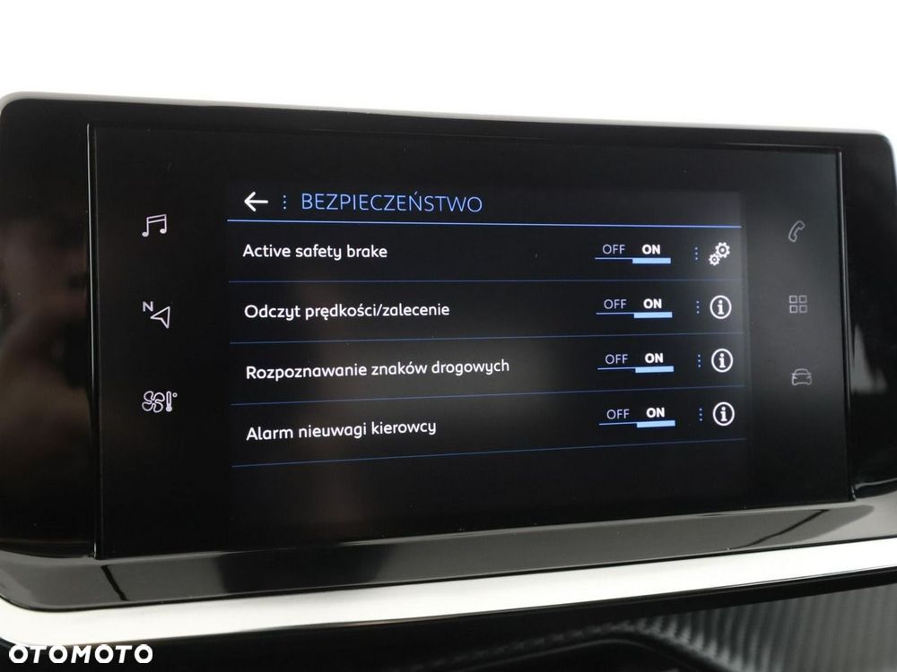 Peugeot 2008 PureTech 100 Style - 26
