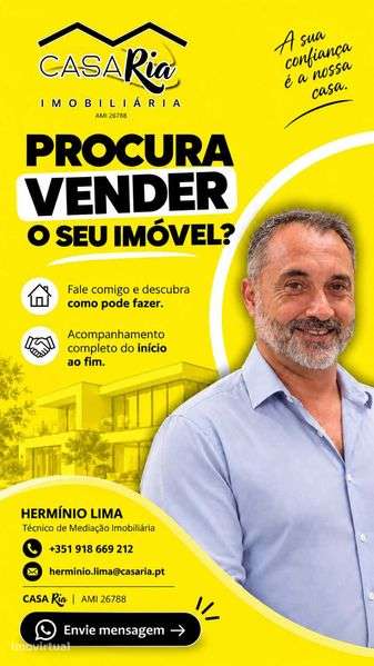 Quanto vale o seu imóvel e qual o potencial de venda ?